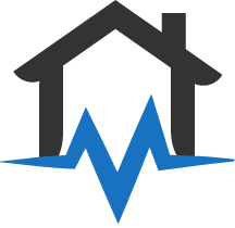 Vandalia Foundation Repair