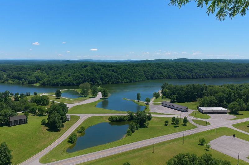 Best Foundation Lifting pros in Dayton, OH