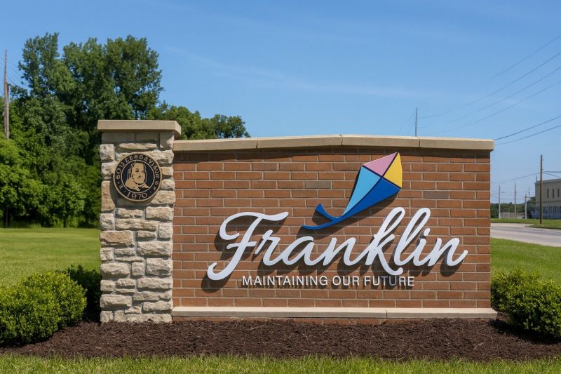 Best Foundation Lifting pros in Fairborn, OH